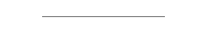更多定制產(chǎn)品和報(bào)價(jià)請(qǐng)聯(lián)系銷(xiāo)售